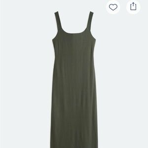 Gemma Dress